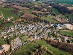 Recherche de fuite d'eau Villejuif